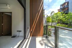 View at Kismis (D21), Apartment #573931481
